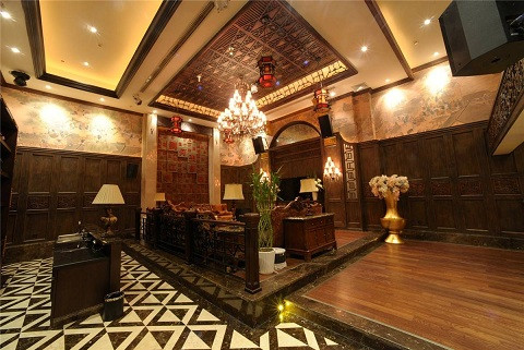 漳县哪个KTV少爷男模妹子服务好